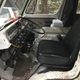 Image for article titled For $7,000, Could This Cummins-Powered "1968" Chevy Panel Van Be Your Mystery Machine?